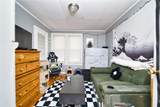 62 School Street - Photo 20