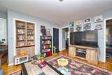 62 School Street - Photo 22