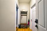 62 School Street - Photo 30