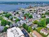 62 School Street - Photo 4