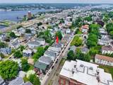 62 School Street - Photo 5