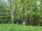 0 Angell Road - Photo 1