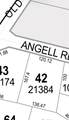0 Angell Road - Photo 2