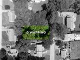 00 Wapping Drive - Photo 6