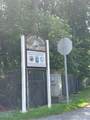 00 Wapping Drive - Photo 9
