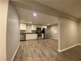 661 Douglas Avenue - Photo 13