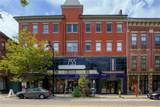755 Westminster Street - Photo 1