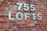 755 Westminster Street - Photo 3