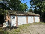 0 Address Withheld Avenue - Photo 1