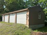 0 Address Withheld Avenue - Photo 2