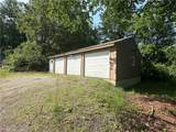0 Address Withheld Avenue - Photo 3