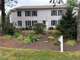 153 High Street - Photo 1