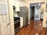 153 High Street - Photo 10
