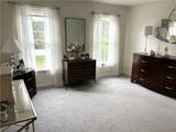 153 High Street - Photo 11