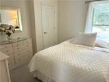 153 High Street - Photo 12