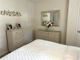 153 High Street - Photo 13