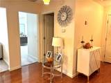 153 High Street - Photo 14