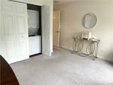 153 High Street - Photo 15