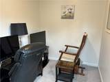153 High Street - Photo 16