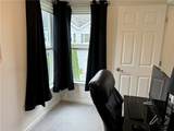 153 High Street - Photo 17