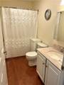 153 High Street - Photo 18