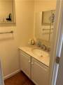 153 High Street - Photo 19
