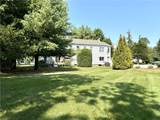 153 High Street - Photo 2