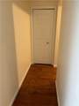 153 High Street - Photo 20
