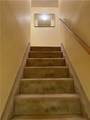 153 High Street - Photo 21