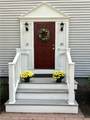 153 High Street - Photo 22