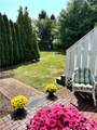 153 High Street - Photo 23