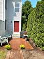 153 High Street - Photo 24