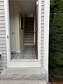 153 High Street - Photo 25