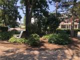 153 High Street - Photo 26