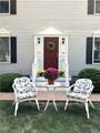 153 High Street - Photo 27