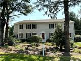 153 High Street - Photo 28
