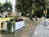 153 High Street - Photo 29