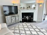 153 High Street - Photo 3