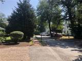 153 High Street - Photo 32