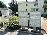 153 High Street - Photo 33