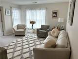 153 High Street - Photo 5