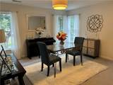 153 High Street - Photo 6