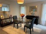 153 High Street - Photo 7