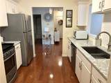 153 High Street - Photo 8