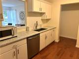 153 High Street - Photo 9