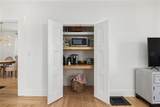 17 Old Beach Road - Photo 18