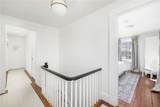 17 Old Beach Road - Photo 26