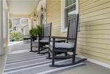 17 Old Beach Road - Photo 30