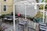 17 Old Beach Road - Photo 32