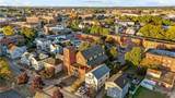 222 High Street - Photo 21